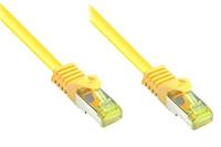 Good Connections RNS - Patch-Kabel - RJ-45 (M)