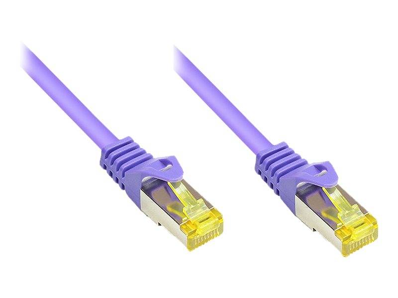 Good Connections RNS - Patch-Kabel - RJ-45 (M)