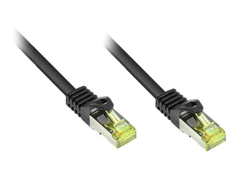 Good Connections RNS - Patch-Kabel - RJ-45 (M)