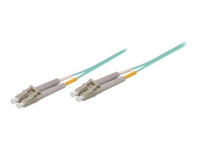 Good Connections - Patch-Kabel - LC Multi-Mode (M)