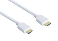 Good Connections - HDMI mit Ethernetkabel - HDMI (S)