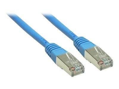 Good Connections - Patch-Kabel - RJ-45 (M) bis RJ-45 (M)