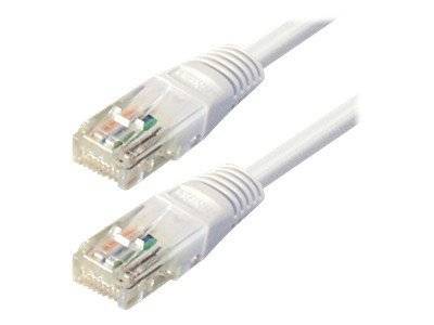 Good Connections - Patch-Kabel - RJ-45 (M) zu RJ-45 (M)
