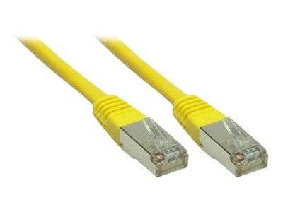 Good Connections - Patch-Kabel - RJ-45 (M) bis RJ-45 (M)