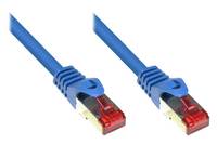 Good Connections RNS - Patch-Kabel - RJ-45 (M)