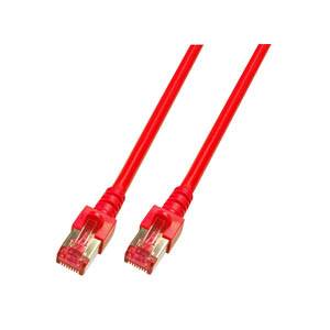 Good Connections - Patch-Kabel - RJ-45 (M) bis RJ-45 (M)