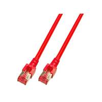 Good Connections - Patch-Kabel - RJ-45 (M) bis RJ-45 (M)