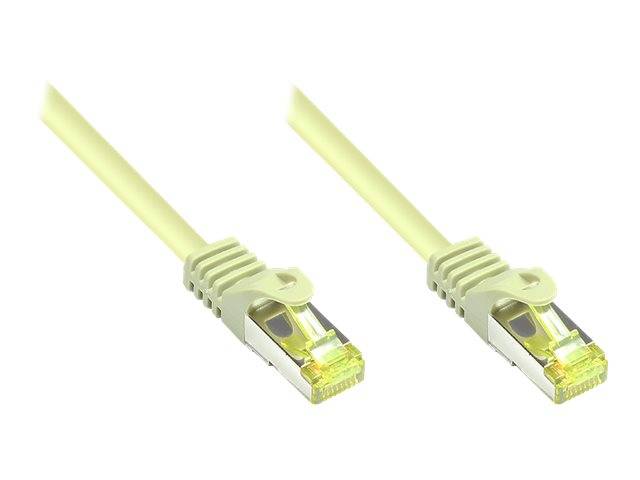 Good Connections - Patch-Kabel - RJ-45 (M) bis RJ-45 (M)