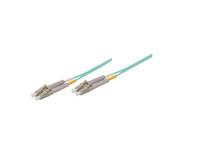 Good Connections - Patch-Kabel - LC Multi-Mode (M)