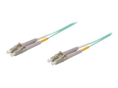 Good Connections - Patch-Kabel - LC Multi-Mode (M)
