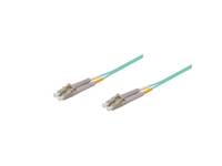 Good Connections - Patch-Kabel - LC Multi-Mode (M)