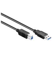 Good Connections - USB-Kabel - USB Typ A (M)