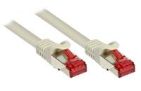 Good Connections - Patch-Kabel - RJ-45 (M) bis RJ-45 (M)