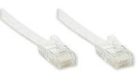 GOOD CONNECTIONS - Alcasa 7.5m Cat. 6, U/UTP, 7,5 m, Cat6, U/UTP (UTP), RJ-45, RJ-45