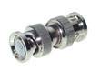 Good Connections® BNC Stecker an Stecker