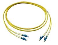 Good Connections - Patch-Kabel - LC Single-Modus (M)