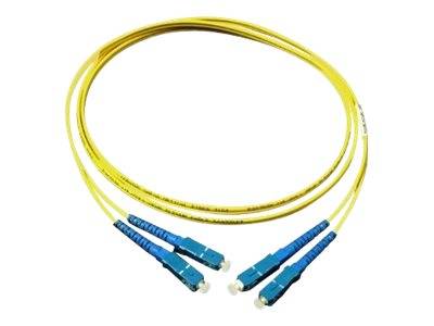 Good Connections - Patch-Kabel - SC Single-Modus (M)