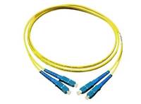 Good Connections - Patch-Kabel - SC Single-Modus (M)