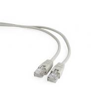 Gembird - Patch-Kabel - RJ-45 (M) zu RJ-45 (M)