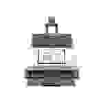 Plustek eScan A280 - Essential - Dokumentenscanner - CCD - Duplex - Legal - 600 dpi x 600 dpi - bis zu 20 Seiten/Min. (einfarbig)