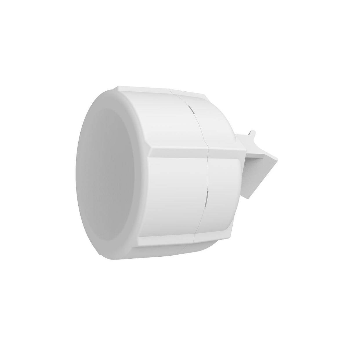 MikroTik SXT LTE kit - Wireless Cellular Modem für den Netzwerkzugriff - 4G LTE