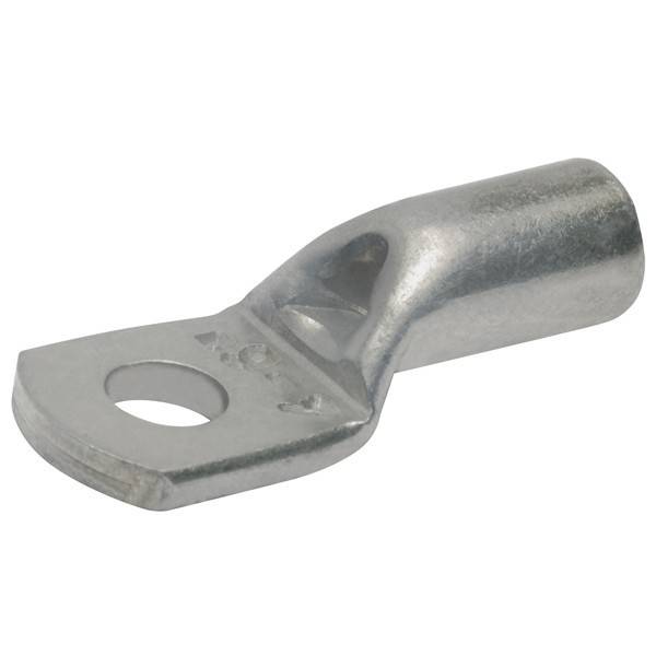 Klauke Rohrkabelschuh 95R8