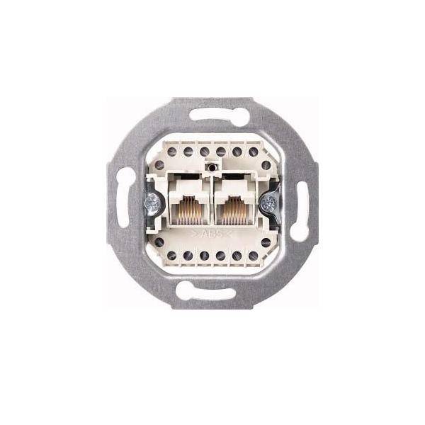 Merten Einsatz ws 465701