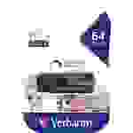 Verbatim USB-Stick 64GB 3.0 VERBATIM 49174
