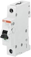 ABB 2CDS251001R1165, Miniatur-Leistungsschalter, Typ B, IP20