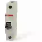 ABB Leitungsschutzschalter S201-B16, B, 16 A ABB Leitungsschutzschalter S201-B16, B, 16 A