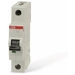 ABB Leitungsschutzschalter S201-B16, B, 16 A ABB Leitungsschutzschalter S201-B16, B, 16 A