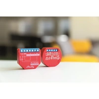 ABB Leitungsschutzschalter S201-B16, B, 16 A ABB Leitungsschutzschalter S201-B16, B, 16 A