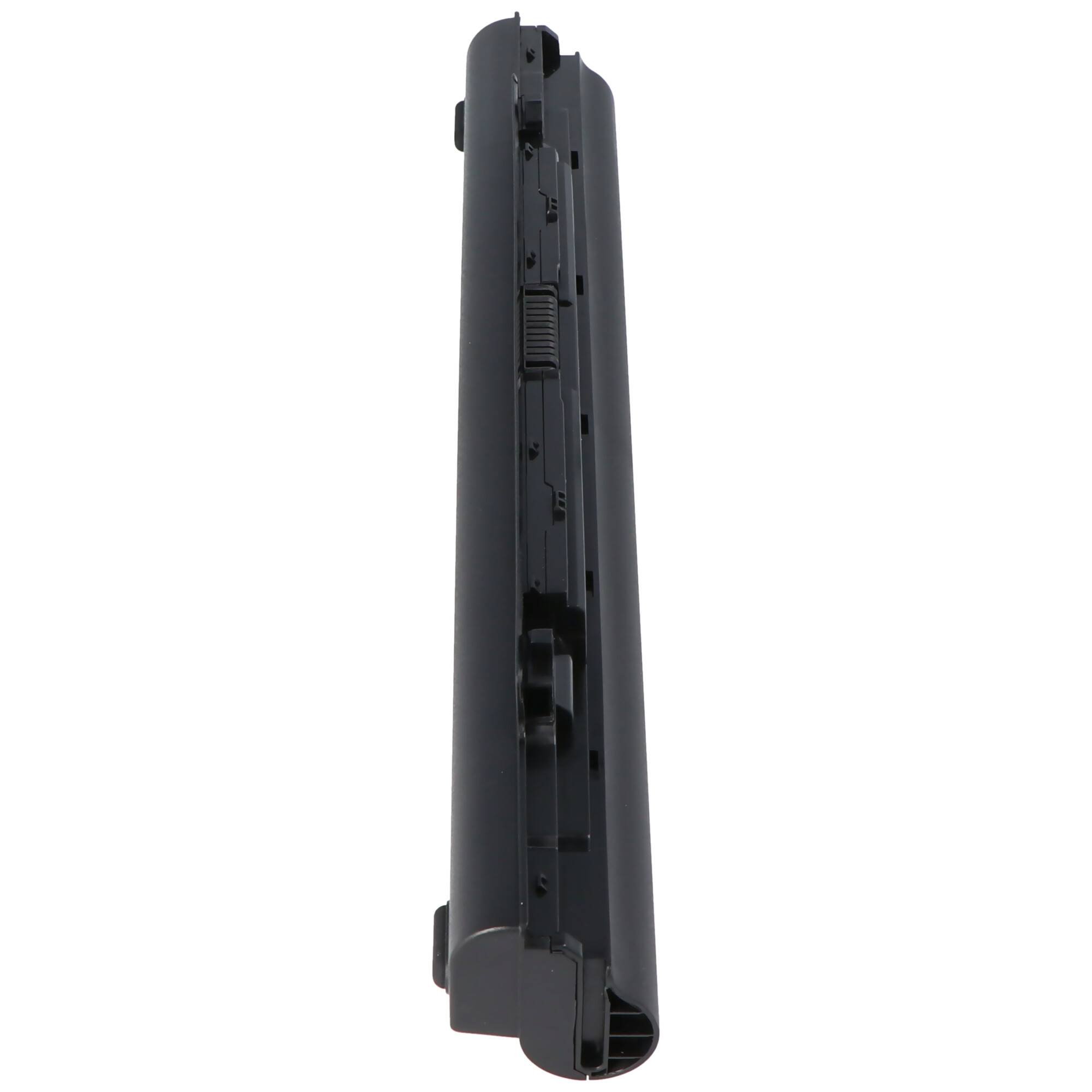 Akku passend für Dell Latitude 13 Education, 451-BBIY, 451-BBIZ, 451-BBJB, 7WV3V, H4PJP, JR6XC 10,8 Volt 4400mAh 47,5 Wh