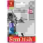 SanDisk MicroSDXC Speicherkarte für Nintendo Switch mit 64, 128 oder 256GB Speicherkapazität(GB): 256
