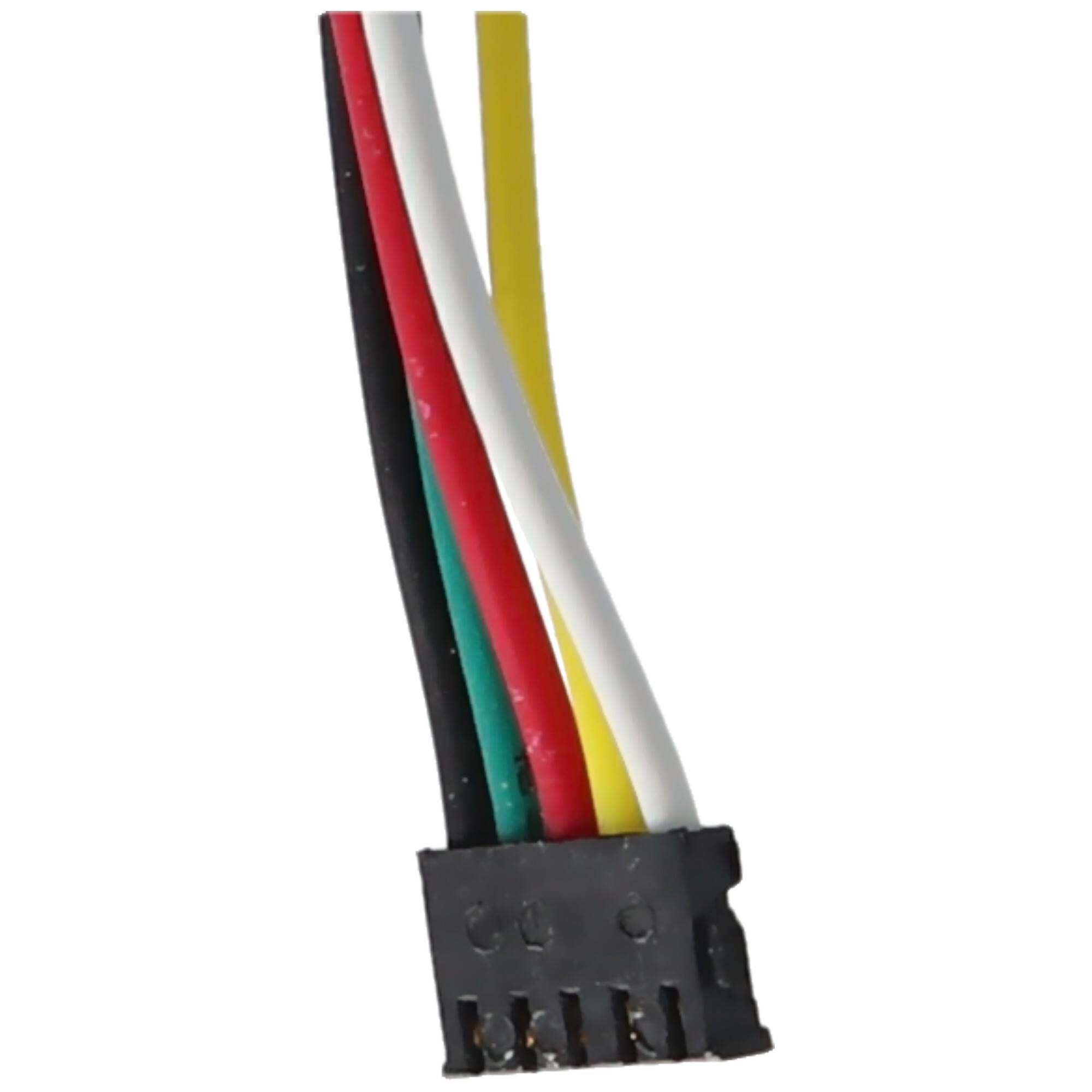 Akku passend für Garmin Edge 1000, 010-01161-00 3,7V 1200mAh, lötarbeiten erforderlich