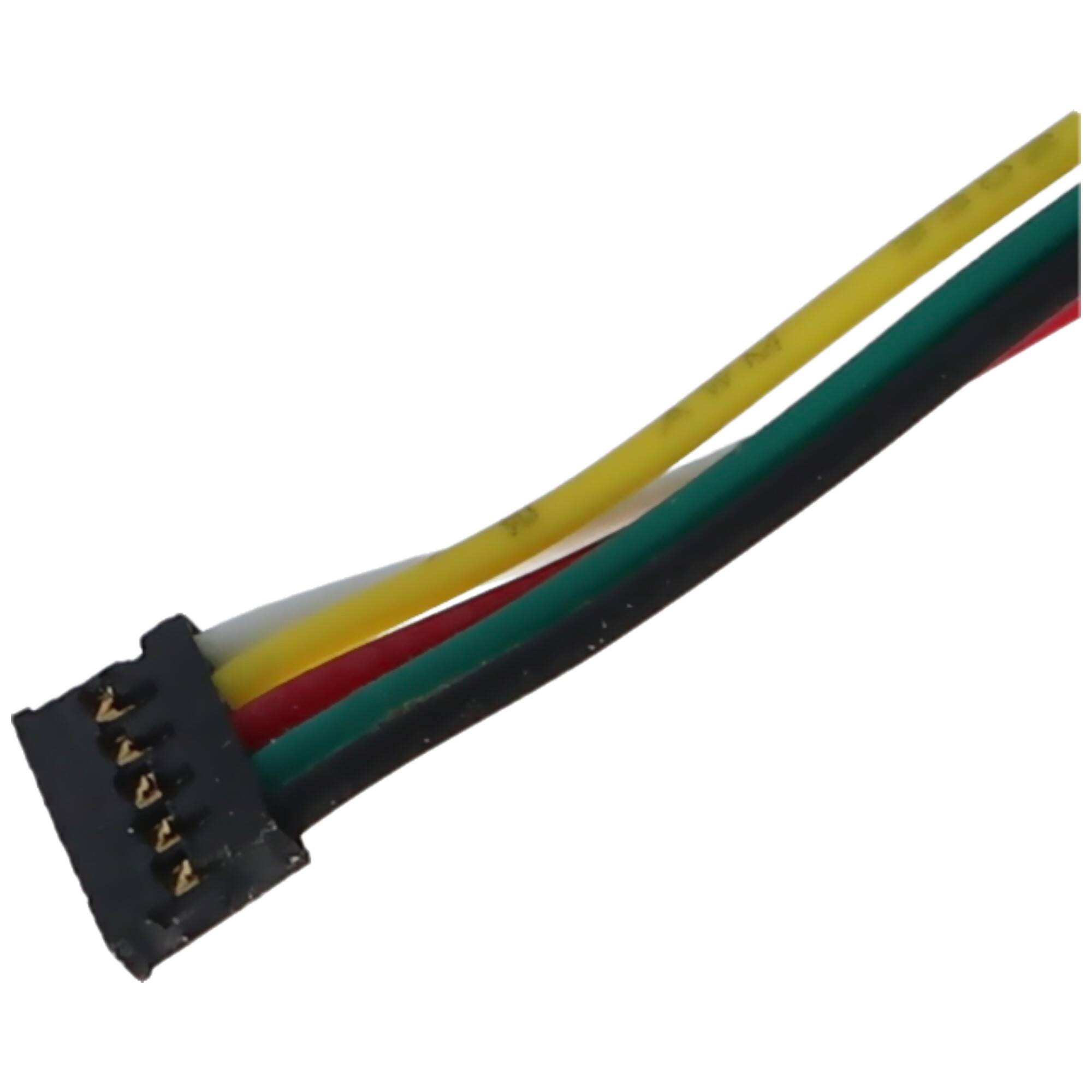 Akku passend für Garmin Edge 1000, 010-01161-00 3,7V 1200mAh, lötarbeiten erforderlich