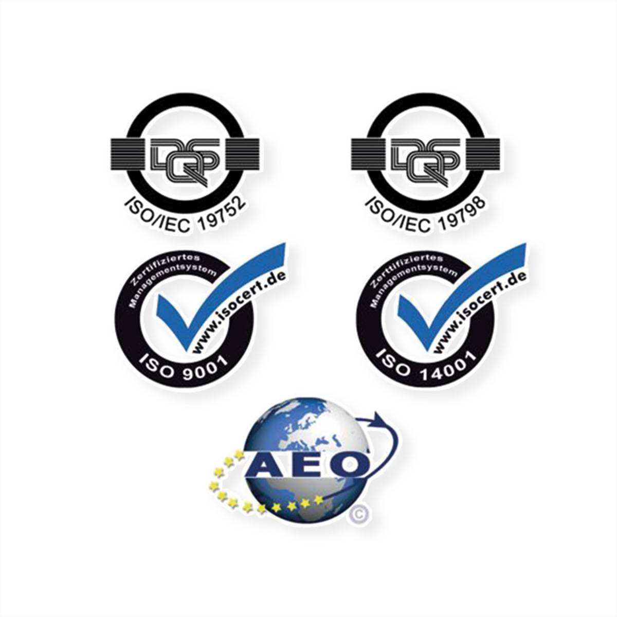 ROLINE Toner kompatibel zu TK-3400, für Kyocera ECOSYS PA4500X, ca. 12.500 Seiten, schwarz