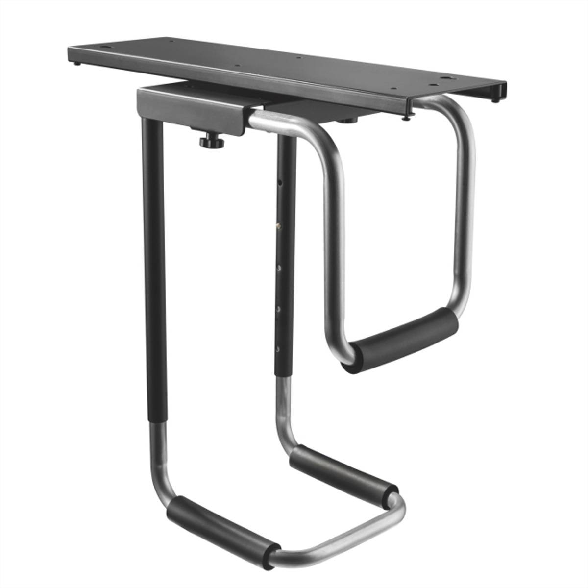 VALUE - Montagekomponente (CPU-Halter) - für Personal-Computer