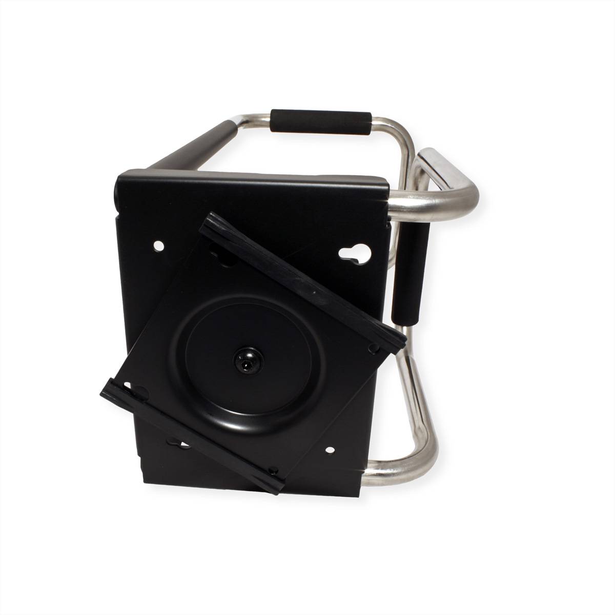 VALUE PC-Halterung ausziehbar, drehbar