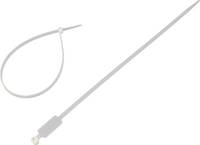 VALUE - Secomp - Kabelbinder - 30 cm (Packung mit 100)