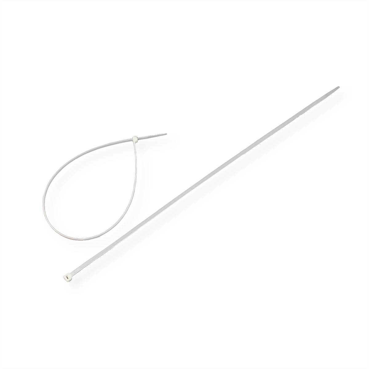 VALUE - Secomp - Kabelbinder - 44 cm (Packung mit 100)