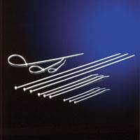 VALUE - Secomp - Kabelschlauch-Installationswerkzeug - 15 cm (Packung mit 100)