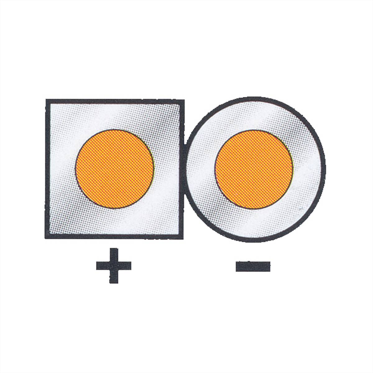 VALUE Lautsprecherkabel, transparent, 100m, 1,5mm²