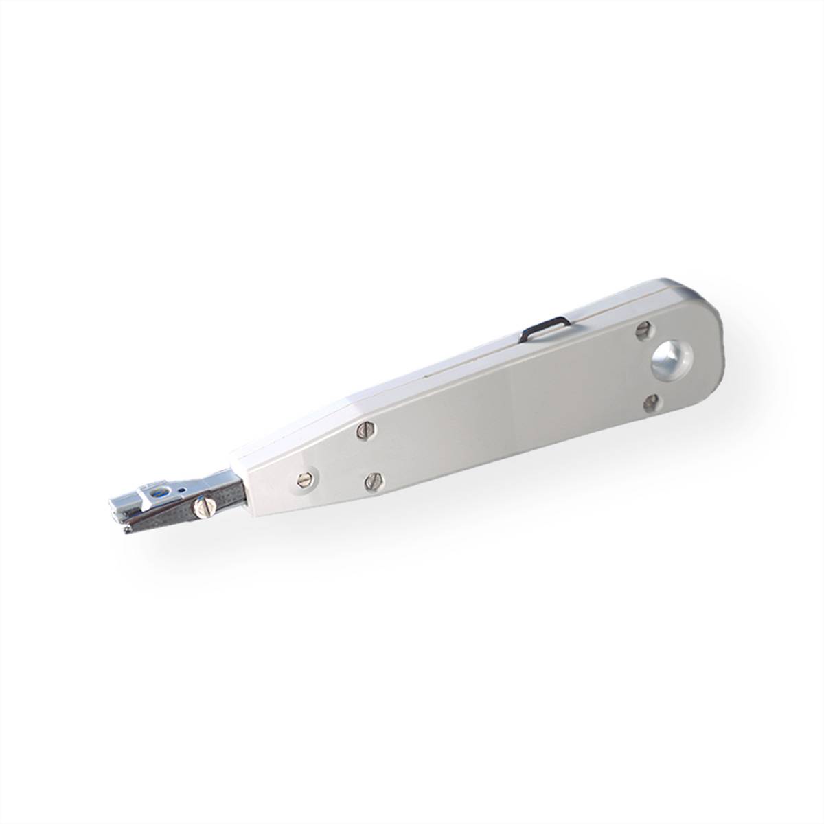VALUE - Punch-Down Tool