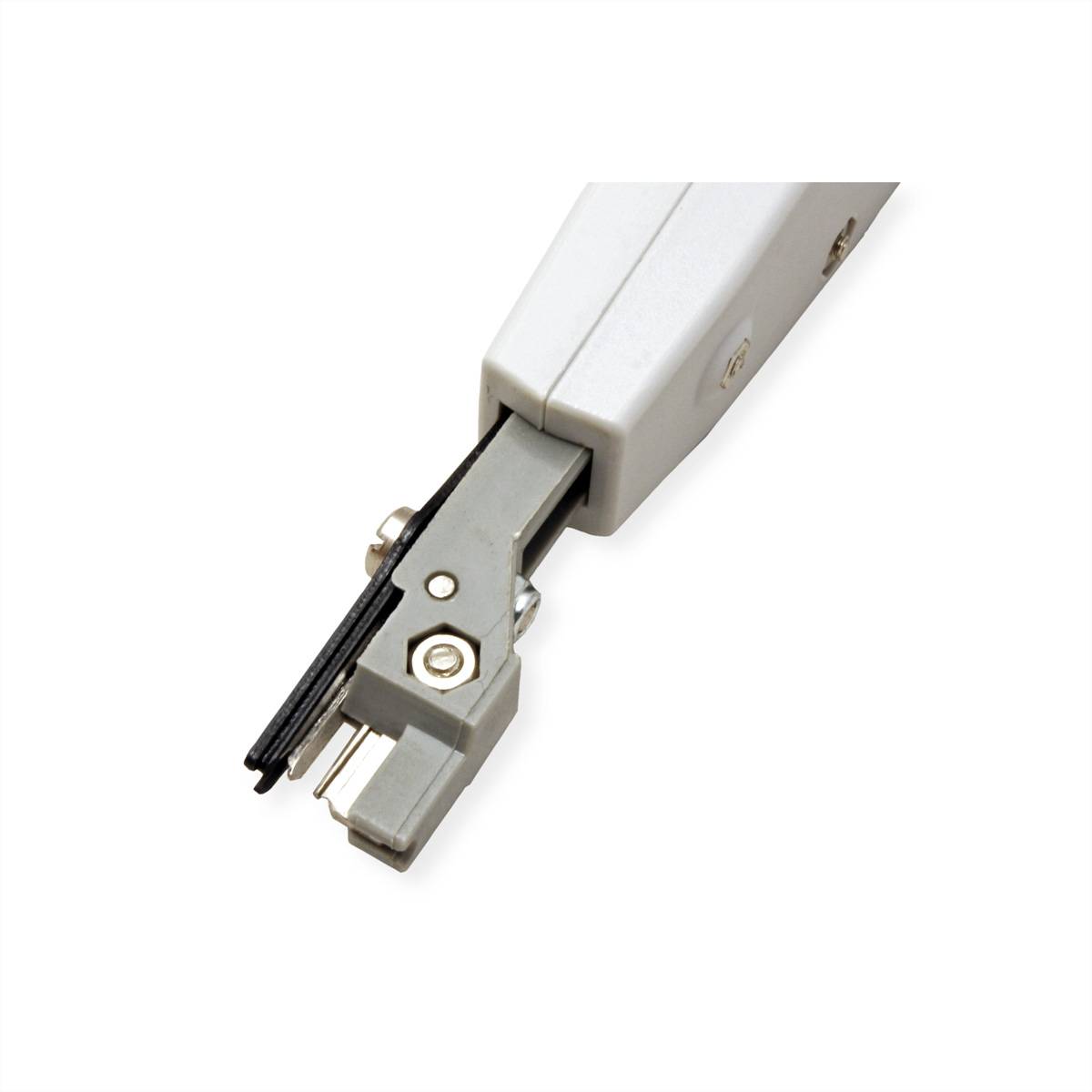 VALUE Beschaltungswerkzeug LSA plus