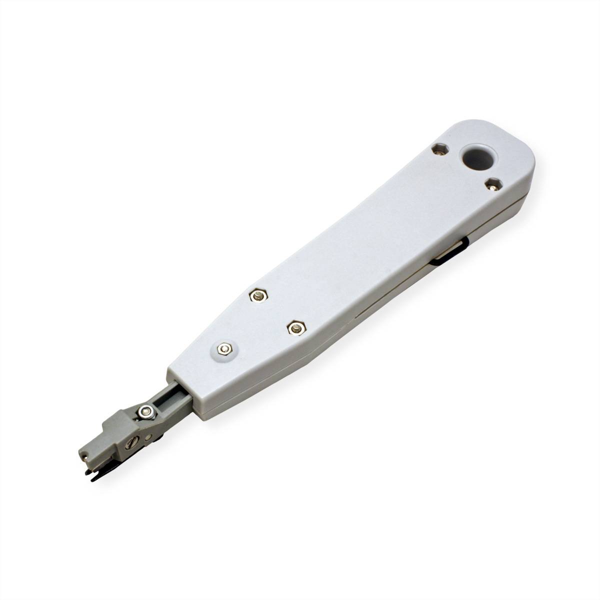 VALUE Beschaltungswerkzeug LSA plus