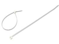 VALUE - Secomp - Kabelbinder - 25 cm (Packung mit 100)