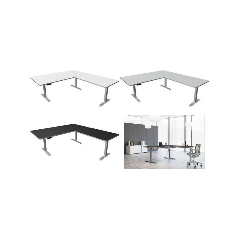 Satz aus fünf blau-schwarzen Werkzeugen zur Entfernung von Autoverkleidungen mit ergonomischen Griffen, jeweils für verschiedene Verkleidungs- und Zierleistenarbeiten konzipiert.