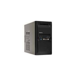 Chieftec LIBRA Series LT-01B