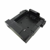 Gamber-Johnson TabCruzer Powered Cradle with power supply input - Tablet-Ladestation - für Zebra ET50 (10.1 Zoll)